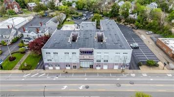 featured image of 797 E Market St #221