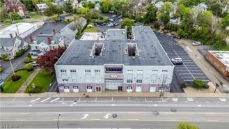 797 E Market St #209 - Photo 1 of 1