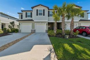 6076 Shiner St - Photo 1 of 1