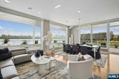 3 Somerset Ln #310 - Photo 1 of 1