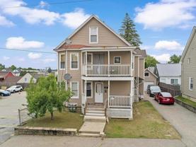 47 Joliette St #1 - Photo 1 of 1