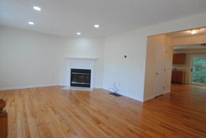 featured image of 68 Georgetown Dr
