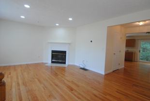 68 Georgetown Dr - Photo 1 of 1