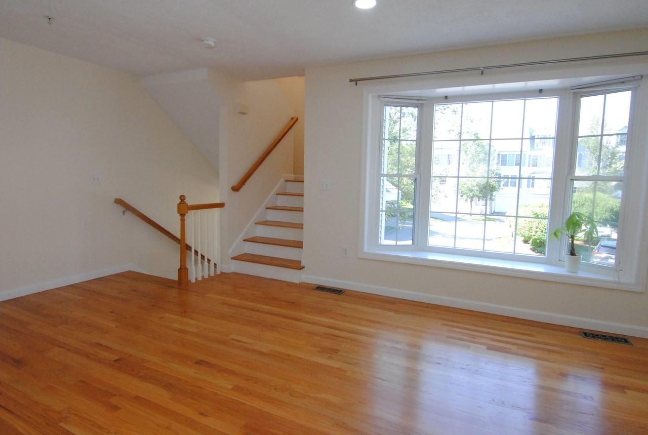68 Georgetown Dr - Photo 3 of 41