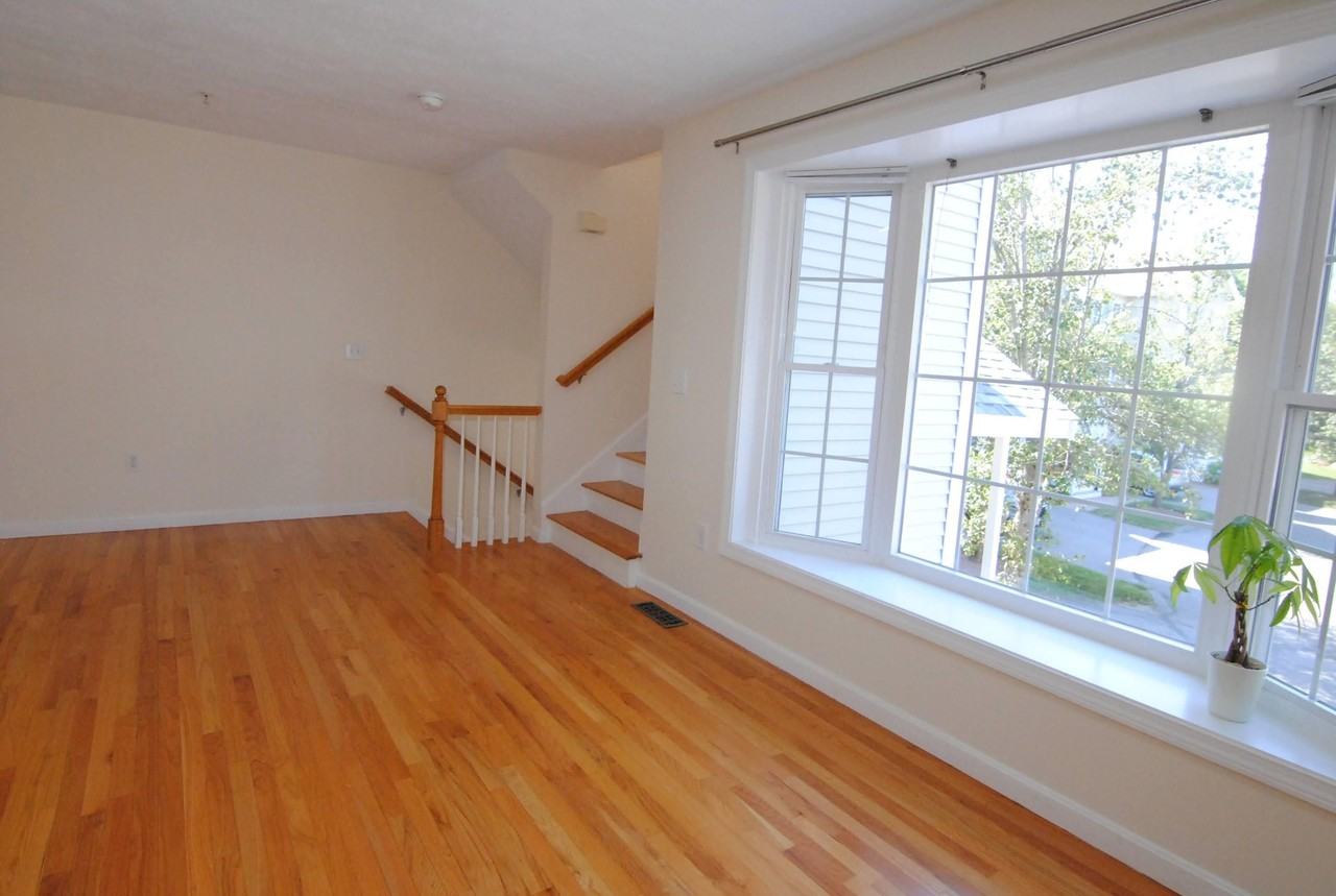 68 Georgetown Dr - Photo 4 of 41