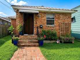 2617 Danneel St - Photo 1 of 1