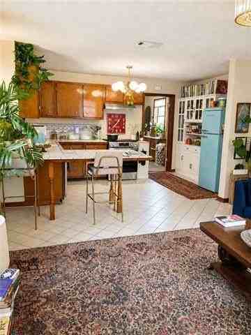2617 Danneel St - Photo 3 of 15