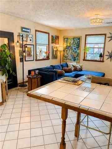 2617 Danneel St - Photo 4 of 15