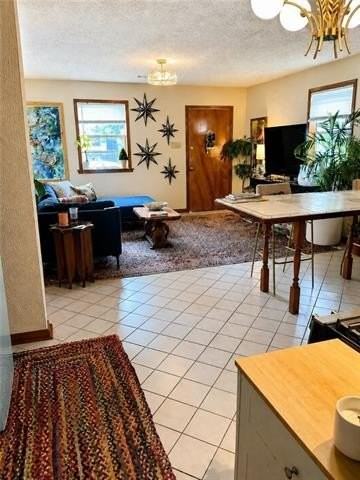 2617 Danneel St - Photo 5 of 15