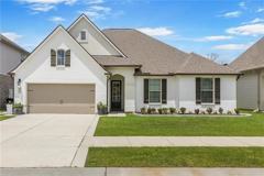 21212 White Wing Dove Dr - Photo 1 of 1