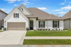 featured image of 21212 White Wing Dove Dr