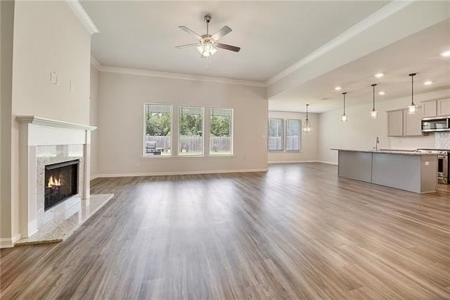 21212 White Wing Dove Dr - Photo 2 of 25
