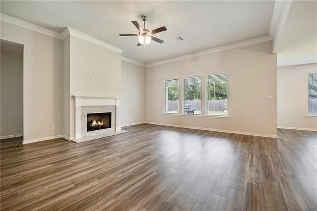 21212 White Wing Dove Dr - Photo 3 of 25