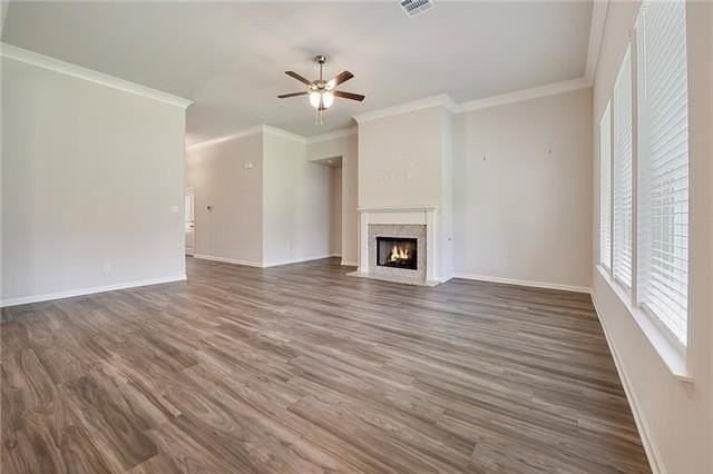 21212 White Wing Dove Dr - Photo 4 of 25