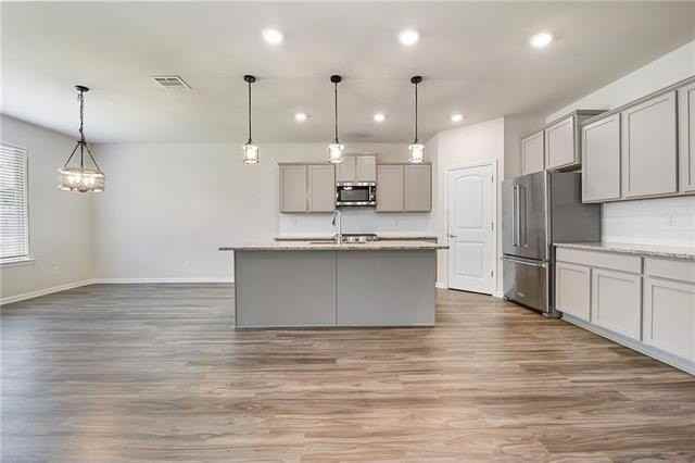 21212 White Wing Dove Dr - Photo 5 of 25