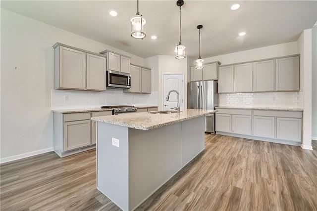 21212 White Wing Dove Dr - Photo 6 of 25