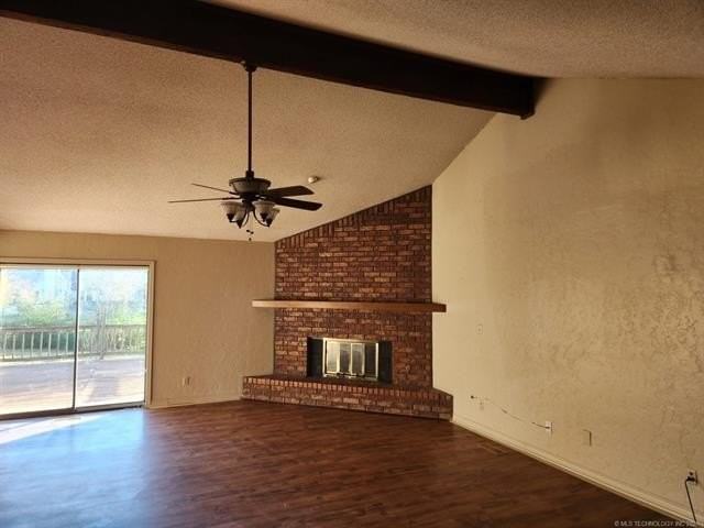 208 W 118th St S - Photo 4 of 24
