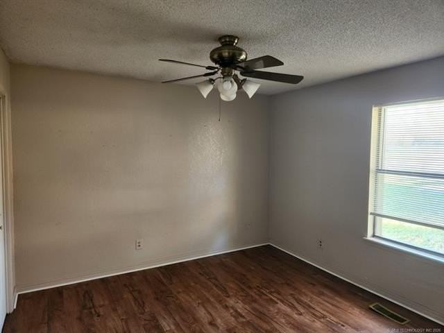 208 W 118th St S - Photo 5 of 24