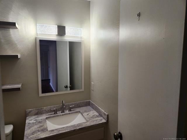 208 W 118th St S - Photo 7 of 24