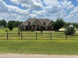 featured image of 7917 County Road 1005