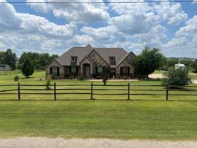 7917 County Road 1005 - Photo 1 of 1