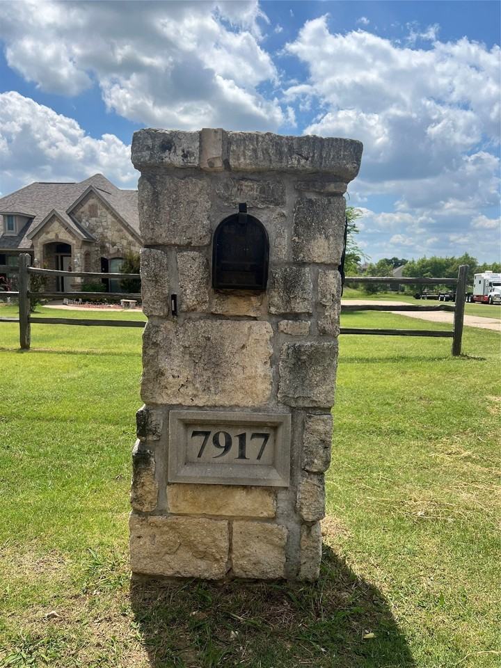 7917 County Road 1005 - Photo 3 of 33