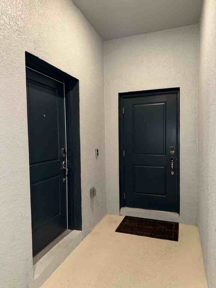 225 Lawson Ave #1 - Photo 2 of 9