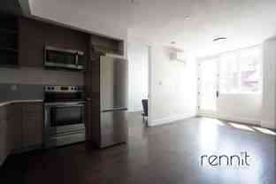 New York Ave #2F - Photo 1 of 1