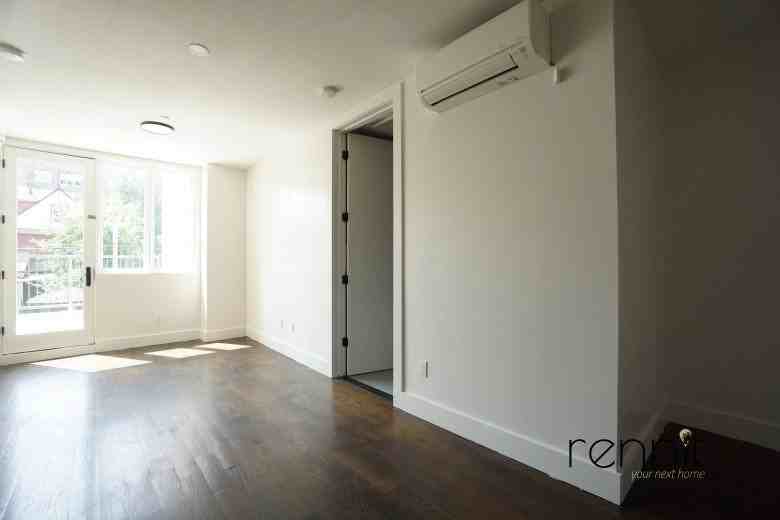 New York Ave #2F - Photo 3 of 8