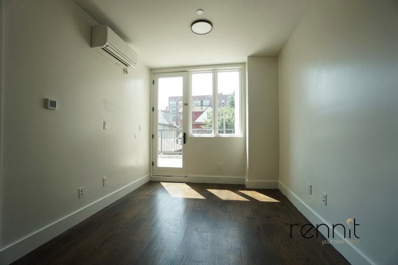 New York Ave #2F - Photo 5 of 8