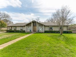 featured image of 5616 Mcshann Rd
