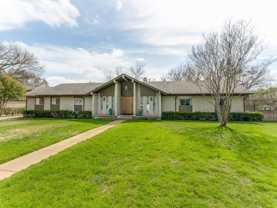 5616 Mcshann Rd - Photo 1 of 1