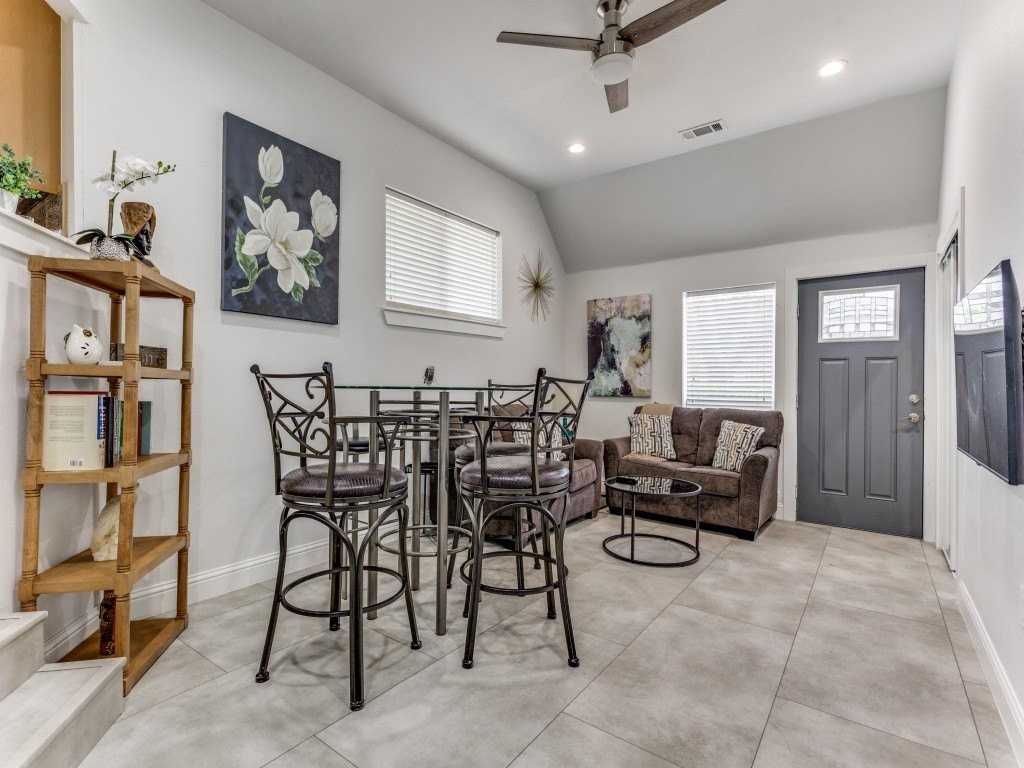 5616 Mcshann Rd - Photo 3 of 25