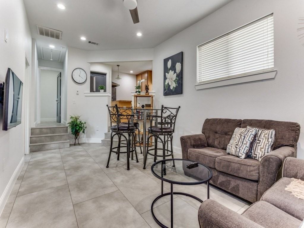 5616 Mcshann Rd - Photo 4 of 25