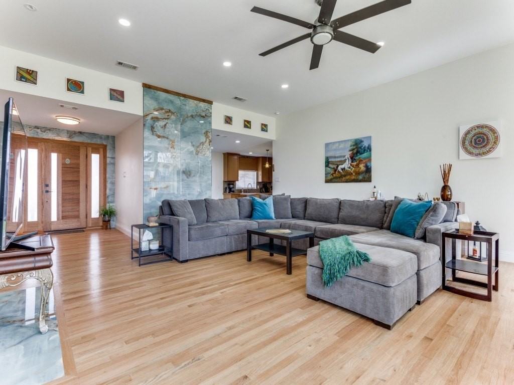 5616 Mcshann Rd - Photo 5 of 25