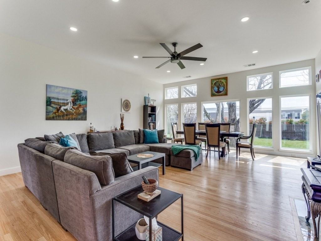 5616 Mcshann Rd - Photo 7 of 25