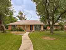 5938 Willow Ln - Photo 1 of 1