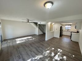 featured image of 2112 East Vista Way #27