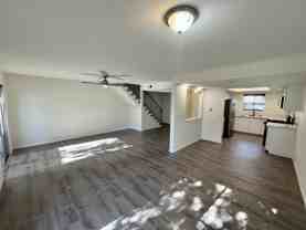 2112 East Vista Way #27 - Photo 1 of 1