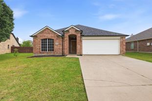1002 Zachary Dr - Photo 1 of 1