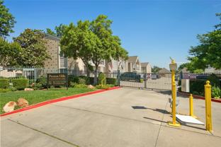 5881 Preston View Blvd #202 - Photo 1 of 1