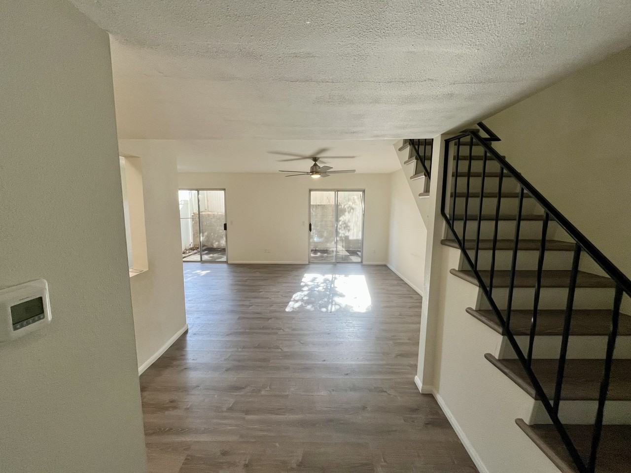 2112 East Vista Way #27 - Photo 3 of 27
