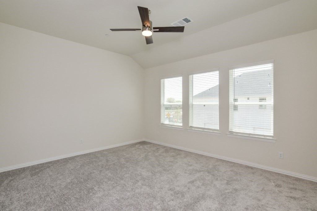 2805 Jacaranda Dr - Photo 6 of 18
