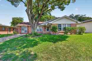 2539 Highwood Dr - Photo 1 of 1