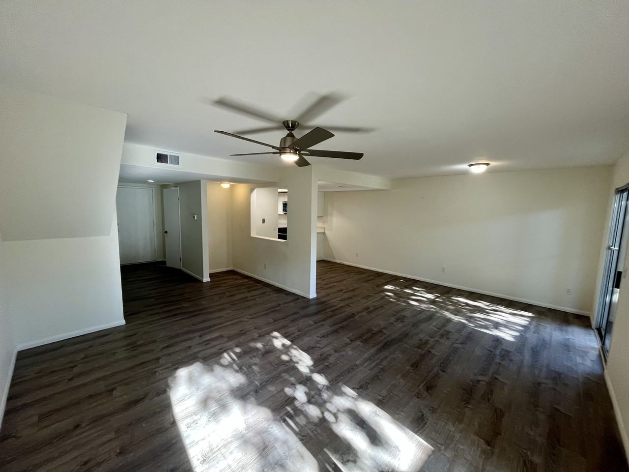 2112 East Vista Way #27 - Photo 4 of 27