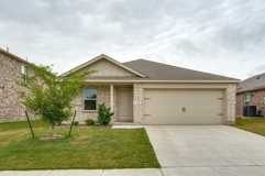 14188 Golden Bridge Dr - Photo 1 of 1