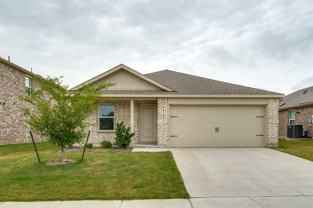 14188 Golden Bridge Dr - Photo 1 of 1