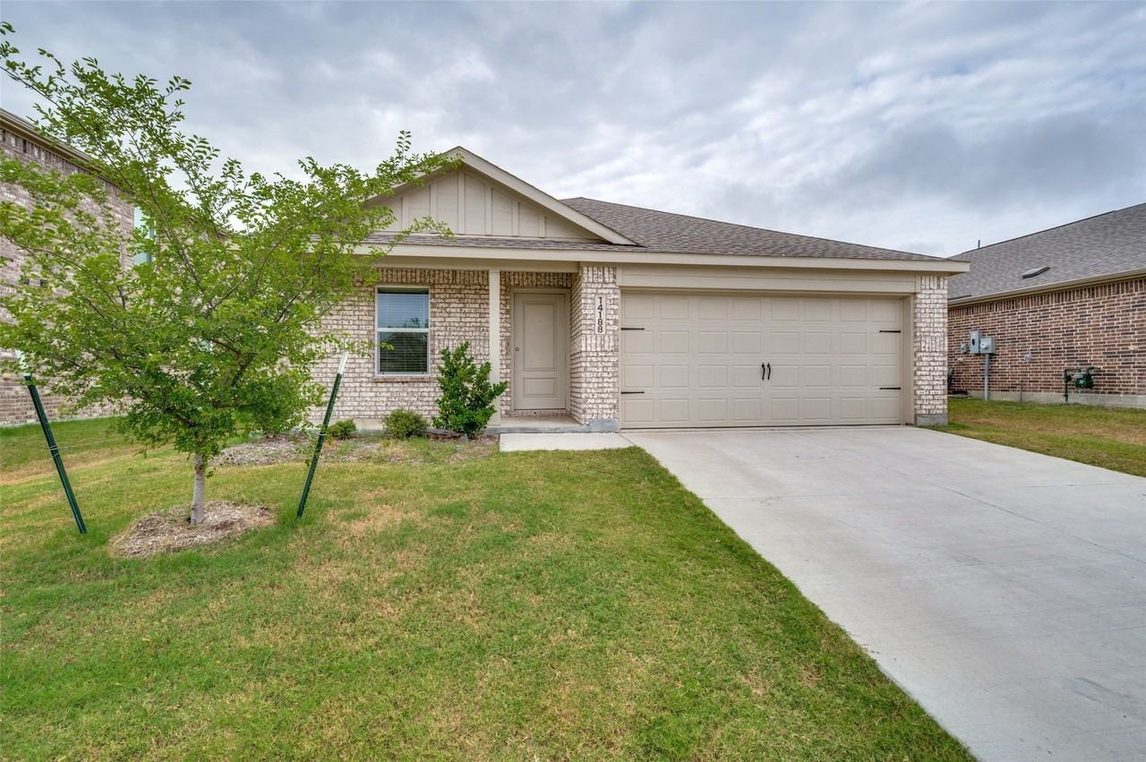 14188 Golden Bridge Dr - Photo 2 of 25