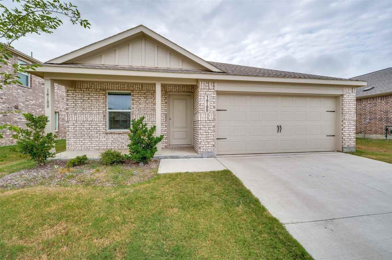 14188 Golden Bridge Dr - Photo 3 of 25