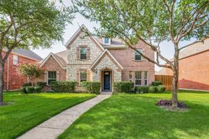 featured image of 14575 Daneway Dr